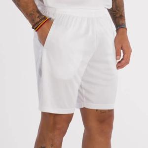40402-002-3-short-enebe-strauss-blanc-m