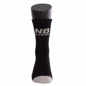 product/e/n/enebe_a000337.a18.1_2.jpg