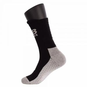 a000337-a18-chaussettes-enebe-future-negro-gris