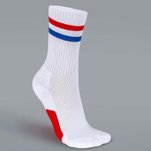 product/e/p/epic-brands_39432-140009_1.jpg