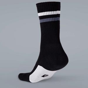 product/e/p/epic-brands_39436-140010_2.jpg