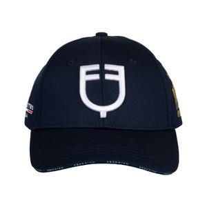 product/e/q/equestro_lfetu03003-navy-blazer-_19-3923__navy-blazer_3.jpg