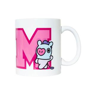 8435497235567-mug-erik-bt21-mang-blanc-330-ml
