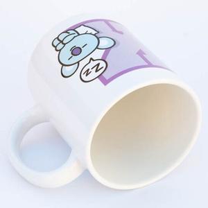 product/e/r/erik_8435497235574_blanc-violet_2.jpg