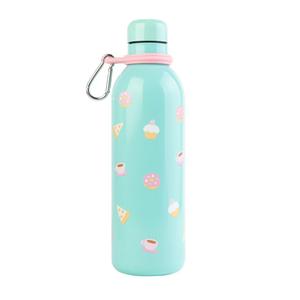product/e/r/erik_8435497250393_bleu-rose_2.jpg