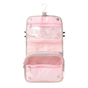 product/e/r/erik_8435497263034_beige-rose_1.jpg