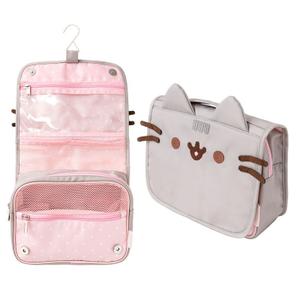 product/e/r/erik_8435497263034_beige-rose_2.jpg