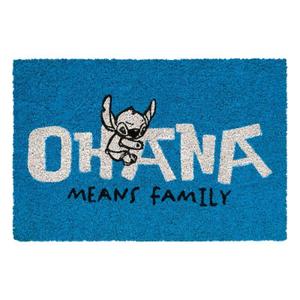 8435497267452-paillasson-erik-disney-stitch-ohana-bleu-60x40-cm