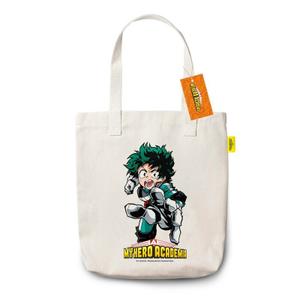 8435497270025-sac-cabas-erik-my-hero-academia-gris-vert-tu