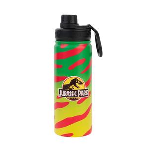 8435497280116-bouteille-erik-jurassic-park-noir-vert-rouge-500-ml
