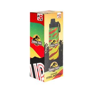 product/e/r/erik_8435497280116_noir-vert-rouge_3.jpg