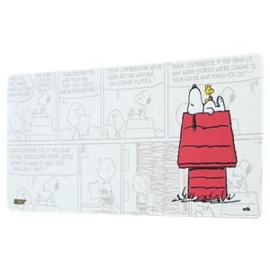 8435497281779-tapis-de-bureau-erik-snoopy-gaming-gris-rouge-blanc-80x35-cm