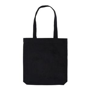 product/e/r/erik_8435497283186_noir-blanc-rouge_1.jpg
