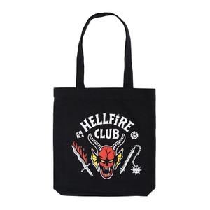 8435497283186-sac-cabas-erik-stranger-things-hellfire-club-noir-blanc-rouge-tu
