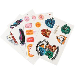 8435497283278-autocollants-erik-harry-potter-x6-multicolore-tu