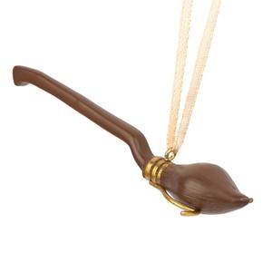 8435497289799-objet-decoratif-erik-harry-potter-x3-marron-tu