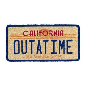 8435497293635-paillasson-erik-back-to-the-future-beige-tu