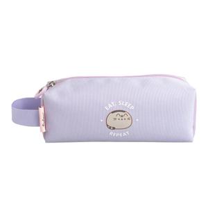 8435497295202-trousse-erik-pusheen-moments-violet-tu