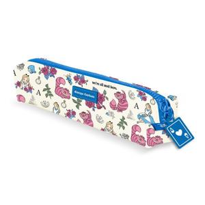 8435497296834-trousse-erik-disney-alice-in-wonderland-blanc-tu
