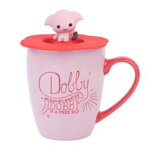 8435497297664-mug-erik-harry-potter-dobby-rose-rouge-350-ml