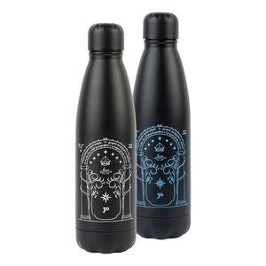 product/e/r/erik_8435497297725_noir_1.jpg