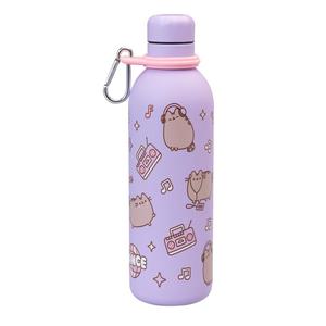 8435497298531-gourde-erik-pusheen-moments-violet-500-ml