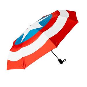 8435747802334-parapluie-erik-marvel-captain-america-foodie-rouge-blanc-bleu-100x57-cm