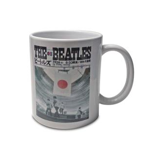 8435747806783-mug-erik-the-beatles-nippon-budokan-hall-blanc-noir-350-ml