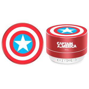 5903537372280-speaker-portable-sans-fil-ert-group-marvel-captain-america-rouge-blanc-3-w