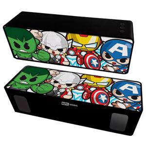 5903932006759-speaker-portable-sans-fil-ert-group-marvel-avengers-noir-10-w