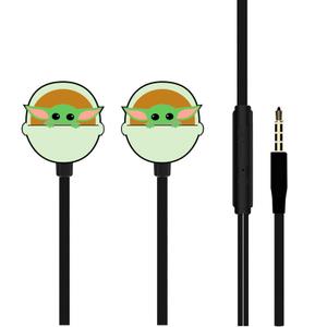 5903932208948-ecouteurs-ert-group-star-wars-mandalorian-baby-yoda-noir-tu