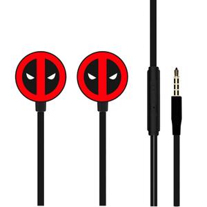5903932999976-ecouteurs-filaire-ert-group-marvel-deadpool-noir-120-cm