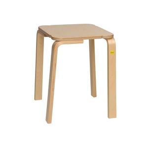 u2078-tabouret-en-bois-erzi-gold-36x36x48-cm