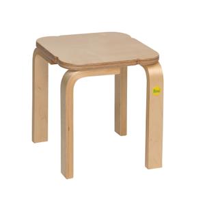 u2079-tabouret-en-bois-erzi-marron-27x27x30-cm