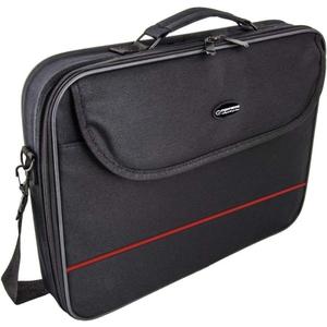 et101r-sacoche-d-ordinateur-portable-esperanza-noir-rouge-tu