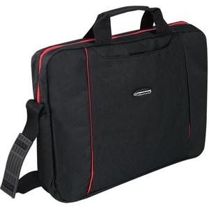 et192-sacoche-d-ordinateur-portable-esperanza-salerno-noir-15-6