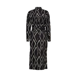 product/e/s/esprit_014ee1e316-002_1.jpg