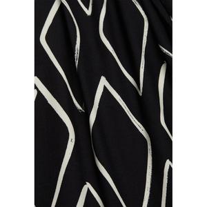 product/e/s/esprit_014ee1e316-002_2.jpg