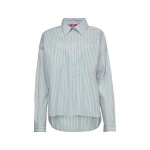 014ee1f302-430-chemise-femme-esprit-blue