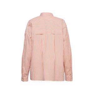 product/e/s/esprit_014ee1f302-630_1.jpg