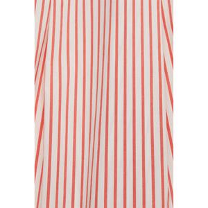 product/e/s/esprit_014ee1f302-630_2.jpg