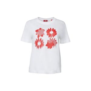 014ee1k320-100-t-shirt-col-rond-femme-esprit-white