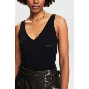 product/e/s/esprit_044ee1i303_001_6.jpg