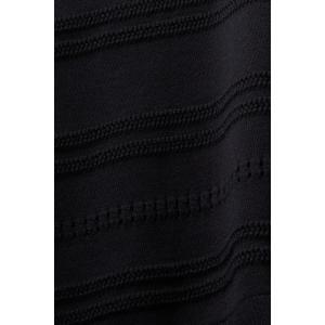 product/e/s/esprit_044ee1i303_001_7.jpg