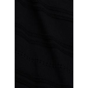 product/e/s/esprit_044ee1i303_001_8.jpg