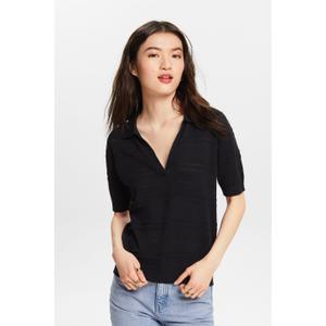 product/e/s/esprit_044ee1i304_001_1.jpg