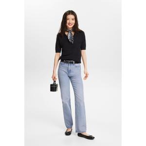 product/e/s/esprit_044ee1i304_001_2.jpg