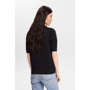 product/e/s/esprit_044ee1i304_001_4.jpg