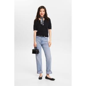 product/e/s/esprit_044ee1i304_001_5.jpg
