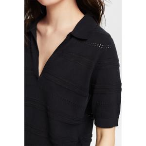 product/e/s/esprit_044ee1i304_001_6.jpg